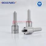 Common Rail Fuel Injector Nozzle 0 433 175 500 DSLA124P5500 for bosch 0445120208
