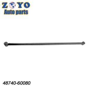 Wholesale TAB-161 Suspension Parts Rear Control Arm for Toyota Land Cruiser Amazon 1998-2008 from china suppliers
