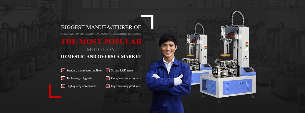 Automatic Cardboard Cutting Machine , Paper V Grooving Machine