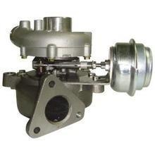 Wholesale Volkswagen Commercial GT1749V Turbo 701854-0002,701854-5004S,028145702NX, 028145702NV from china suppliers