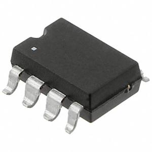 Wholesale LH1512BAC from china suppliers