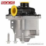A11517632426 11517588885 Reconditioned Power Steering Pump BMW N55 Water Pump