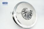 Turbocharger Cartridge 734868-0001 14411EB320 Chra Nissan Pathfinder