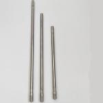 ignition gun XDH spark rod , Φ12、Φ16、Φ18 , bearing high temperature 1300℃ High