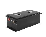 Eco-Friendly Golfing: Embrace Sustainable Power with LiFePO4 Golf Cart Batteries
