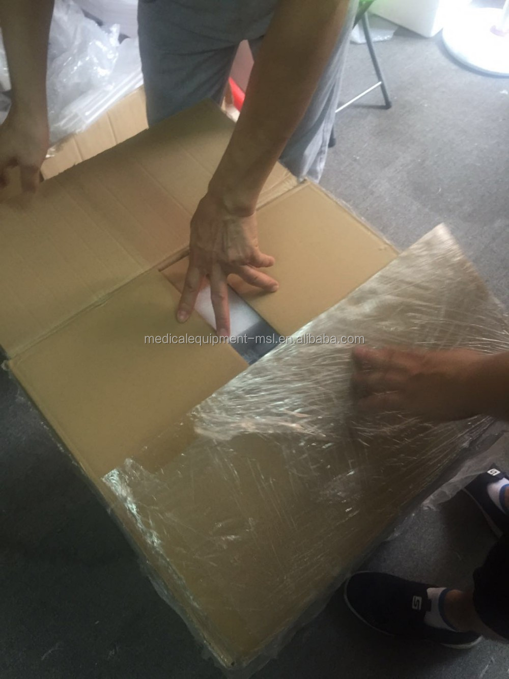 hydrocolloid dressing /Medical consumable (CKD09)