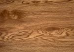 Loose Lay Flooring PVC Lamination Film 1000mm 0.07mm