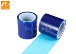 Good Sticky Window Glass Protection Film , Sun Protection Film Polyethylene