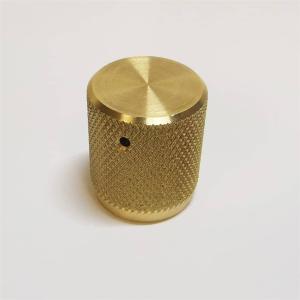 Wholesale Galvanized Cnc Machining Service Brass CNC Lathe Machining Parts from china suppliers