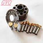 JMF29 SWING MOTOR PARTS R210-7 R220-9SRotary Repair Parts