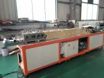 TOP quality light gauge steel frame metal stud roll forming steel framing