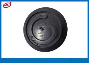 Wholesale 4233852 ATM Machine Parts Diebold Parts Diebold 368 328 Stacker Parts Gear from china suppliers