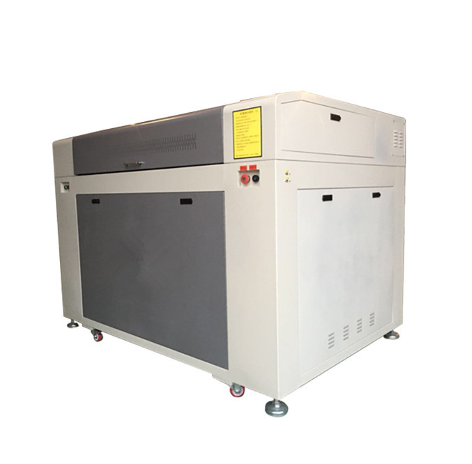 1390 laser cutting machine ,13090 laser cutter machine