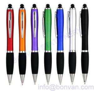 Wholesale satin promotion pen,satin finish promotional ball pen, satin color ball pen from china suppliers