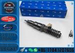 20977565 21244717 21246331 21446260 21451295 ELIC Engine Common Rail Fuel