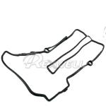 Auto parts valve cover gasket and intake manifold For CHEVROLET AVEO 55561429
