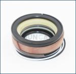 VOE 14589832 VOE14589832 Sealing Kit Bucket Cylinder For Volvo EC140 EC210 EC240