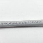 Multi Cores Instrumentation Cable Fire Resistant Cable CU/MGT/XLPE/OS/FR/LSZH