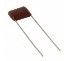 Wholesale 104MSR400K from china suppliers