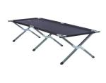 Super Wide And Super Light Tactical Outdoor Emergency Bed Civil Defense Disaster