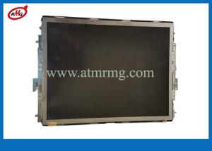 Wholesale 445-0713769 ATM Machine Parts 4450713769 NCR 6622 Self Serv 15 Inch LCD Display from china suppliers