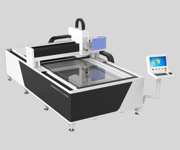 120W 200W Multi-functional Automatic Large Format Precision Smart LED Mirror Glass Laser Sandblasting Drilling Paint Removing Machine