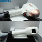 755 808 1064nm OEM Diode Laser Hair Removal Device for Ozero Khanka Pioneer