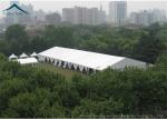 Minus 20 Degrees Roof Mounted Tent 0.5kn/Sqm Hop - Dip Galvanized