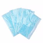175*95 Mm Hygienic Face Mask Disposable Surgical Face Mask With 3 Ply Melt-Blown