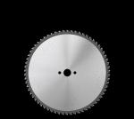 Fengke Carbide Tipped Circular Cold Saw Blades for Cutting Metal