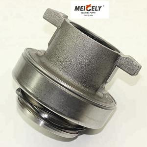 Wholesale ISO9001 Hydraulic Clutch Release Bearing WG9725160510 Steel HOWO from china suppliers