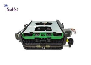 Wholesale S7430000255 ATM Machine Parts Hyosung CDU10 SF34 V Module 7430000255 from china suppliers