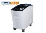 Professional Beauty Instrument Equipment Precision Rapid Prototype