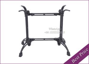 Wholesale Round Table Base Industrial for Restaurant and Dining Room (YT-80) from china suppliers