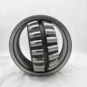 Wholesale Double Row Spherical Roller Bearing 22328 CA/W33 140x300x102mm For Crusher from china suppliers