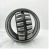 Buy cheap 22340 Spherical Roller Bearing GCr15SiMn GCR15 22340CAKW33C3 22340MBW33 from wholesalers