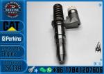 NINE Brand High Performance Diesel Injector 250-1304 Fuel Injector 250-1304