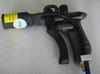 Wholesale ATS 2000 Series Ionizing Air Gun/Anti-Static Gun/Static Elimination Gun from china suppliers
