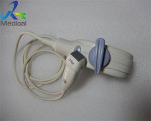 Wholesale GE 3SP Cardiac Sector Array Transducer Ultrasonication Probe from china suppliers