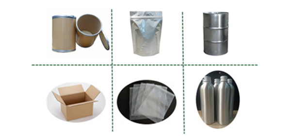 Anti Fatigue Food Grade Shiitake Mushroom Extract Powder