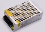 60W LED Module Power Supply 159*98*42mm 12V 5A LED Driver