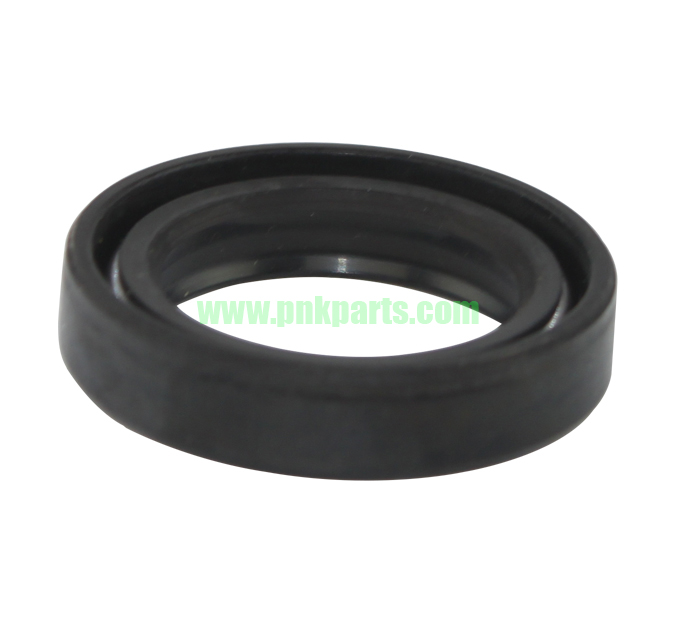 For JD R113778 Oil Seal For JD Tractor Agricultural Machines Tractor Parts