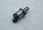 DENSO Suction Control Valve Silver Color High Durability 8 - 98145455 - 1