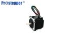 BLDC 3 Phase 70 Watt 60mm Brushless Electric Motor