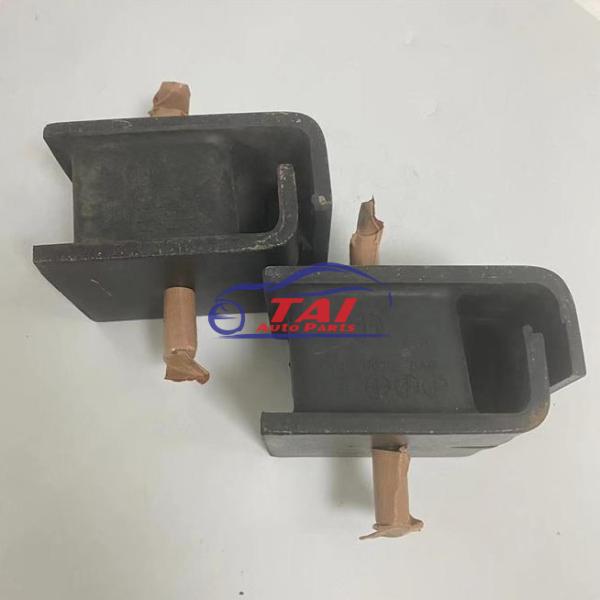 Truck Engine Parts for Hino W06E Diesel /4 Cylinders 12031-2650 12031-2640 OEM