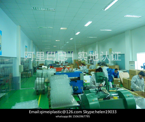 PVC Clean Room Blister Aluminum Foil for Medical Tablets Capsules and Pills Packaging