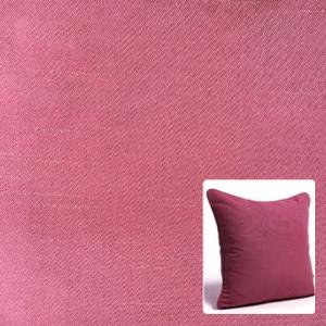 Wholesale Satin Dupioni Fabric for pillow cases from china suppliers
