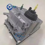 24V 2.0 Yuchai Urea Pump 0444022011 J0100-1205350 Urea Doser Pump