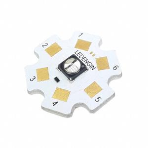 Wholesale LZ1-10UV00-0100 from china suppliers