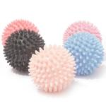 Massage Balls - Plantar Fasciitis, Muscle Soreness Massager Ball For ATHLETES